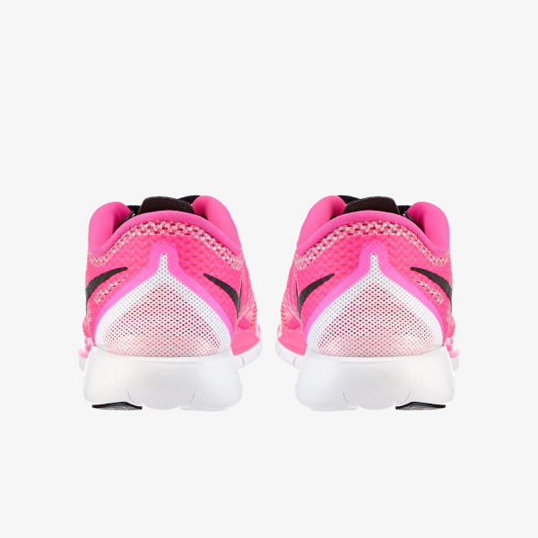 Nike Pantofi Sport WMNS NIKE FREE 5.0 