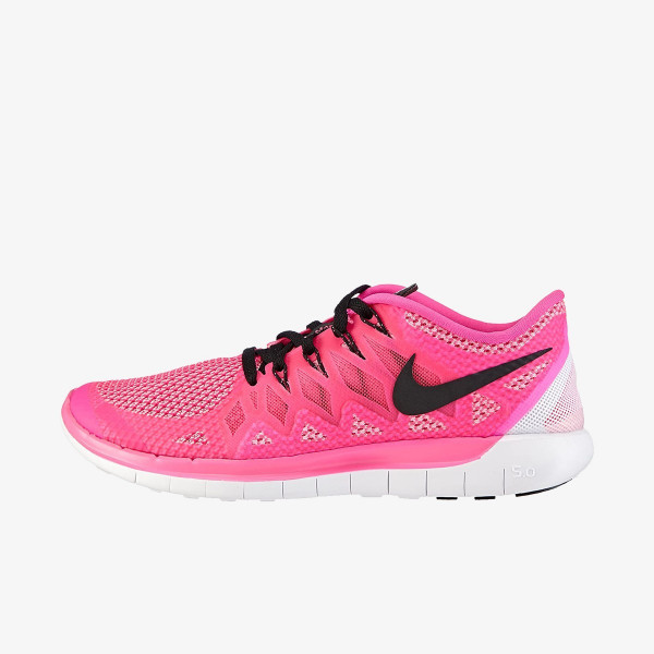 Nike Pantofi Sport WMNS NIKE FREE 5.0 