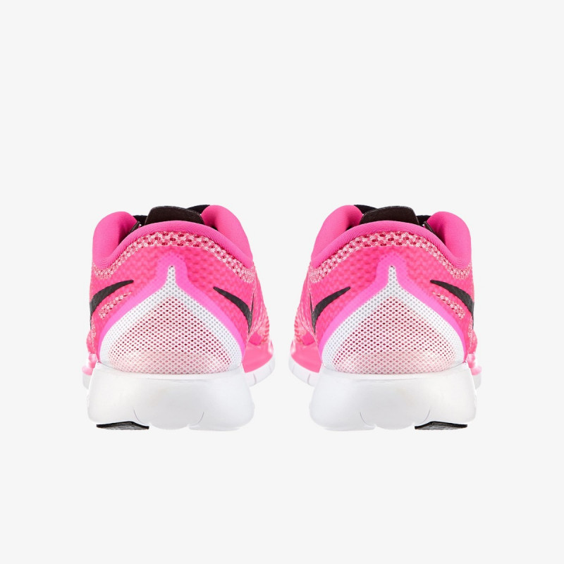 Nike Pantofi Sport WMNS NIKE FREE 5.0 