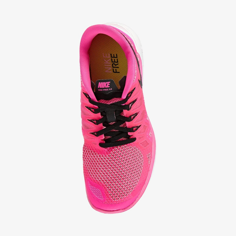 Nike Pantofi Sport WMNS NIKE FREE 5.0 