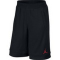 Nike Pantaloni scurti JORDAN FLEECE SHORT 