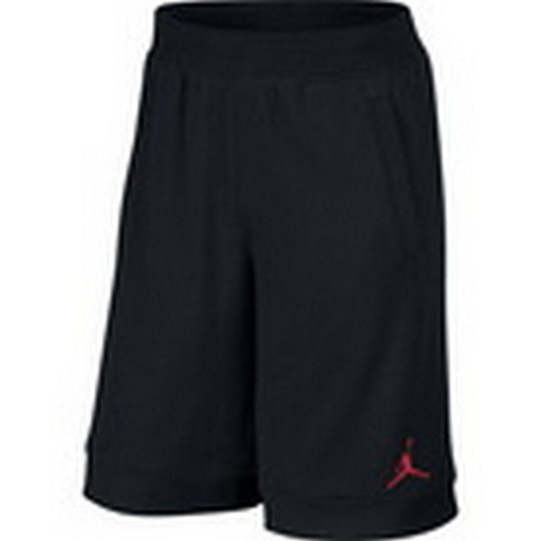 Nike Pantaloni scurti JORDAN FLEECE SHORT 