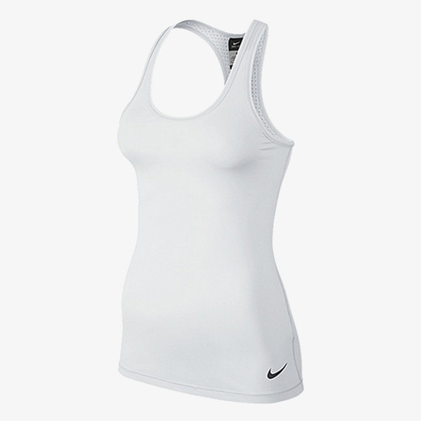 Nike Tricou fara maneci NIKE PRO HYPERCOOL TANK 2.0 