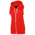 Nike Vesta NIKE CLUB FZ VEST 