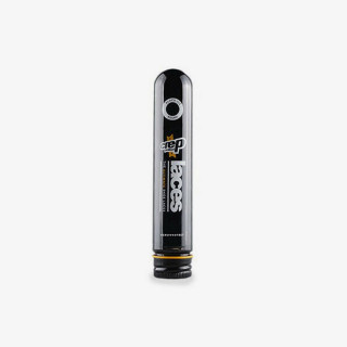 Crep Protect Sireturi CREP PROTECT LACES - ROUND BLACK 