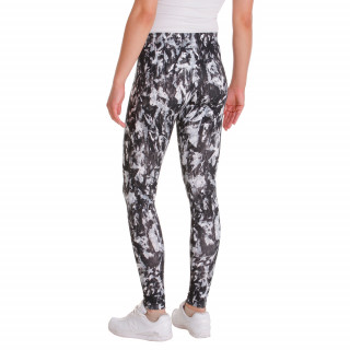 Nike Colanti NIKE LEG-A-SEE-MISHMASH AOP 