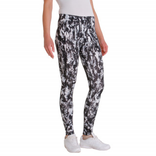 Nike Colanti NIKE LEG-A-SEE-MISHMASH AOP 