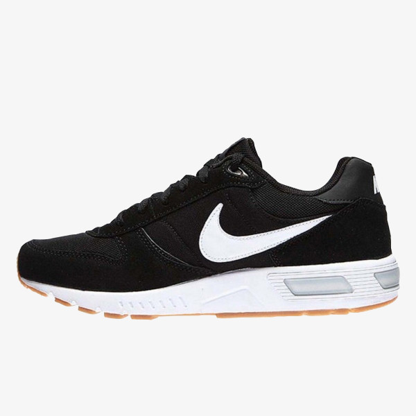 Nike Pantofi Sport NIKE NIGHTGAZER 