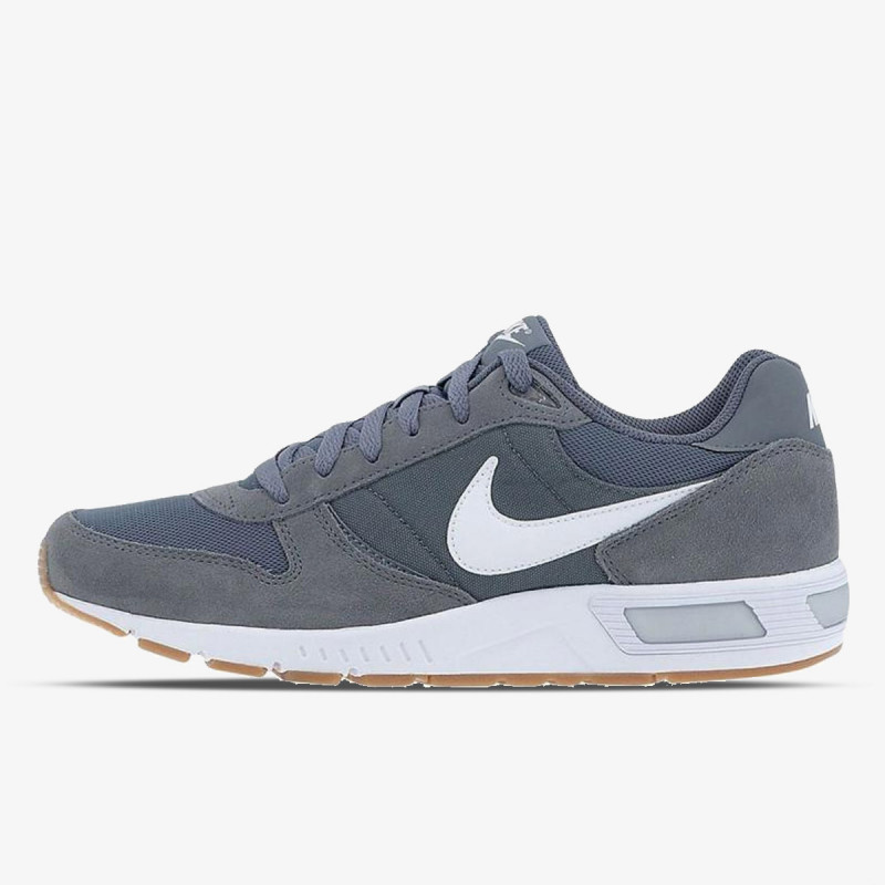 Nike nightgazer femei online