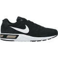 Nike Pantofi Sport NIKE NIGHTGAZER 