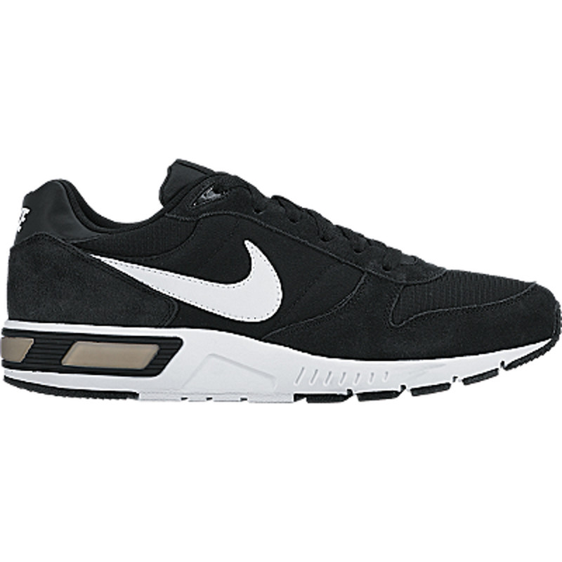 Nike Pantofi Sport NIKE NIGHTGAZER 