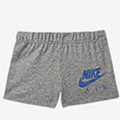 Nike Pantaloni scurti HBR J SHORT INF 