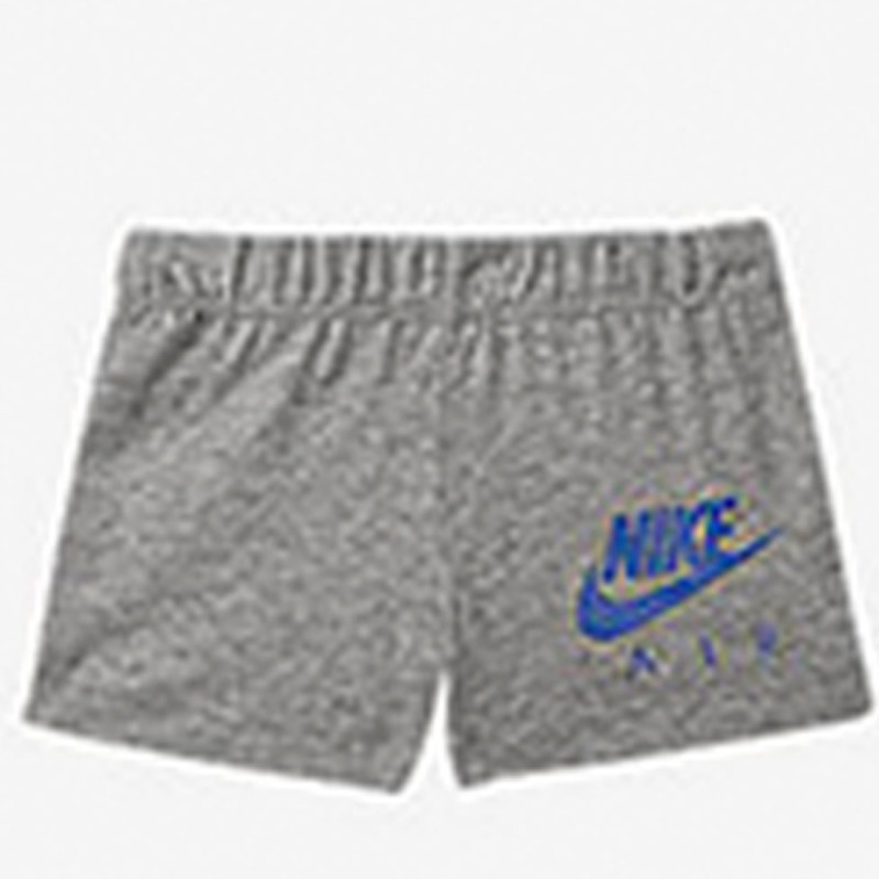 Nike Pantaloni scurti HBR J SHORT INF 