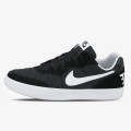 Nike Pantofi Sport NSW TIEMPO TRAINER 