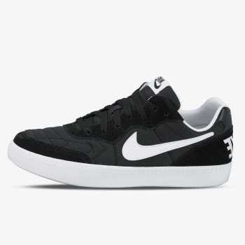 Nike Pantofi Sport NSW TIEMPO TRAINER 