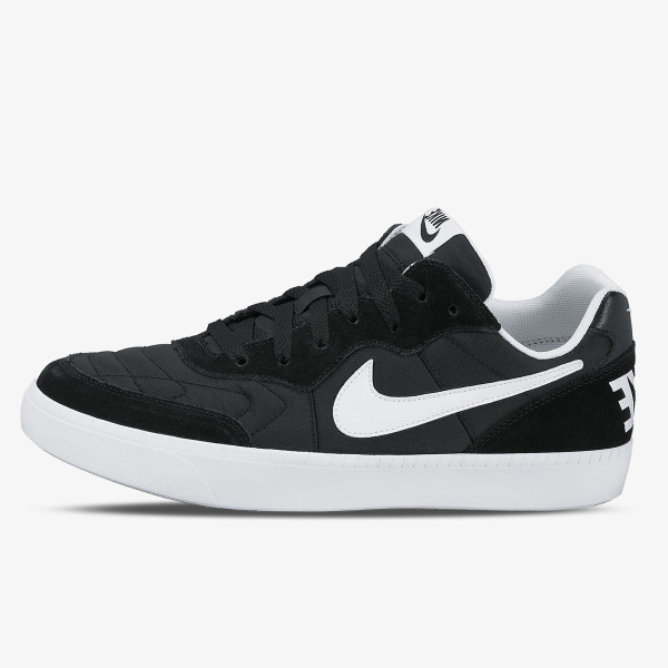 Nike Pantofi Sport NSW TIEMPO TRAINER 