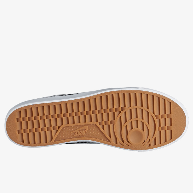 Nike Pantofi Sport NSW TIEMPO TRAINER 