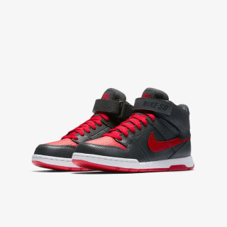 Nike Pantofi Sport MOGAN MID 2 JR B 