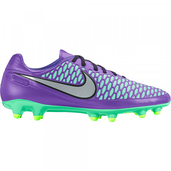 Nike Ghete de fotbal MAGISTA ORDEN FG 