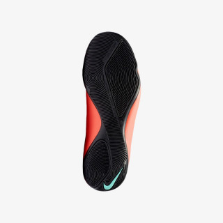 Nike Pantofi Sport JR MERCURIAL VICTORY V IC 