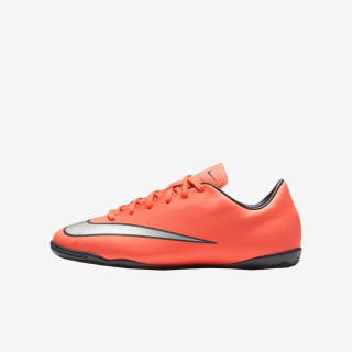 Nike Pantofi Sport JR MERCURIAL VICTORY V IC 