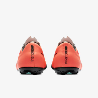 Nike Pantofi Sport JR MERCURIAL VICTORY V IC 