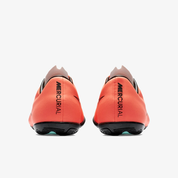 Nike Pantofi Sport JR MERCURIAL VICTORY V IC 