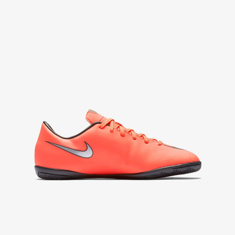 Nike Pantofi Sport JR MERCURIAL VICTORY V IC 