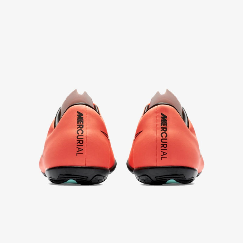 Nike Pantofi Sport JR MERCURIAL VICTORY V IC 