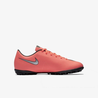 Nike Pantofi Sport JR MERCURIAL VICTORY V TF 