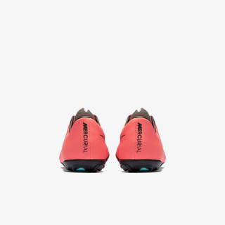Nike Pantofi Sport JR MERCURIAL VICTORY V TF 