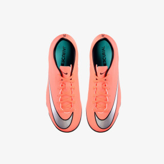 Nike Pantofi Sport JR MERCURIAL VICTORY V TF 