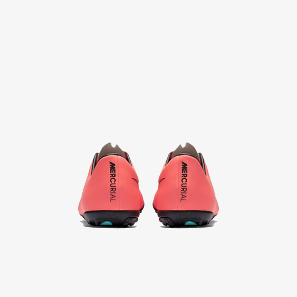 Nike Pantofi Sport JR MERCURIAL VICTORY V TF 