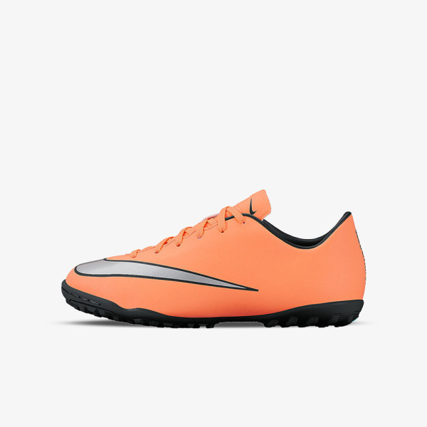Nike Pantofi Sport JR MERCURIAL VICTORY V TF 