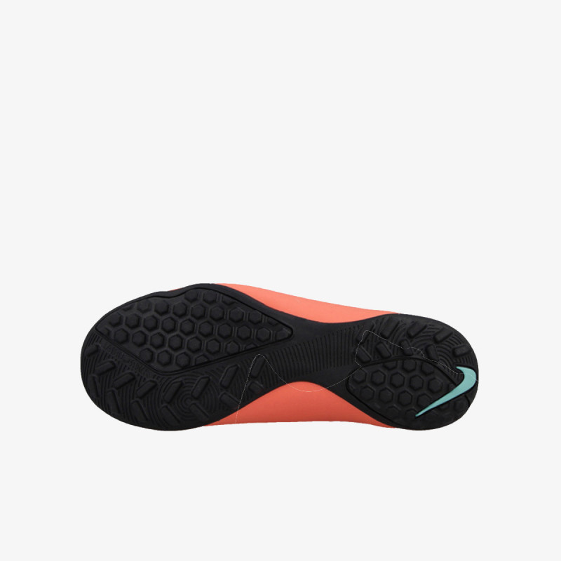 Nike Pantofi Sport JR MERCURIAL VICTORY V TF 