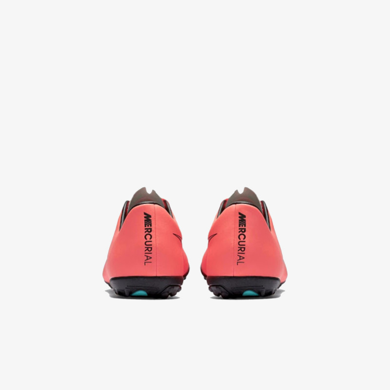 Nike Pantofi Sport JR MERCURIAL VICTORY V TF 