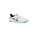 Nike Pantofi Sport JR MAGISTA ONDA IC 