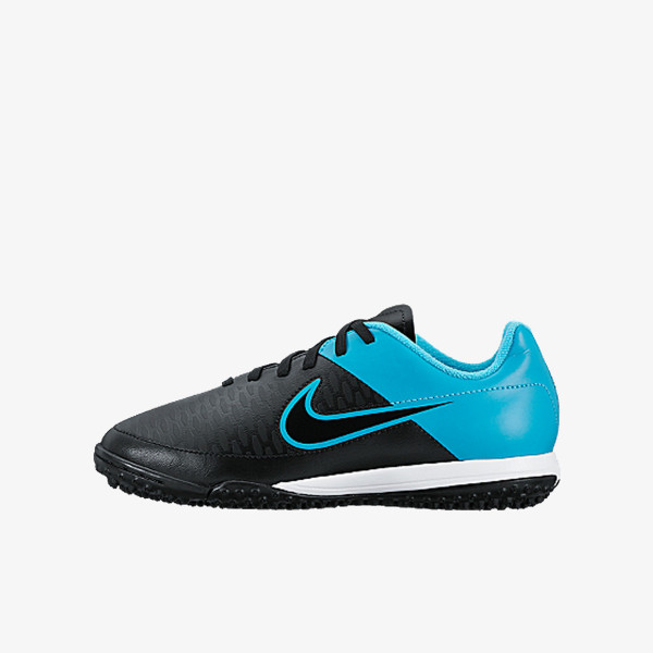 Nike Pantofi Sport JR MAGISTA ONDA TF 