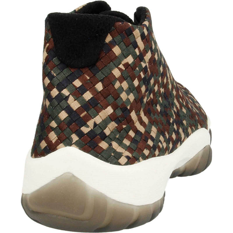 Fumy　1 Nike Pantofi Sport AIR JORDAN FUTURE PREMIUM | SportVision Romania