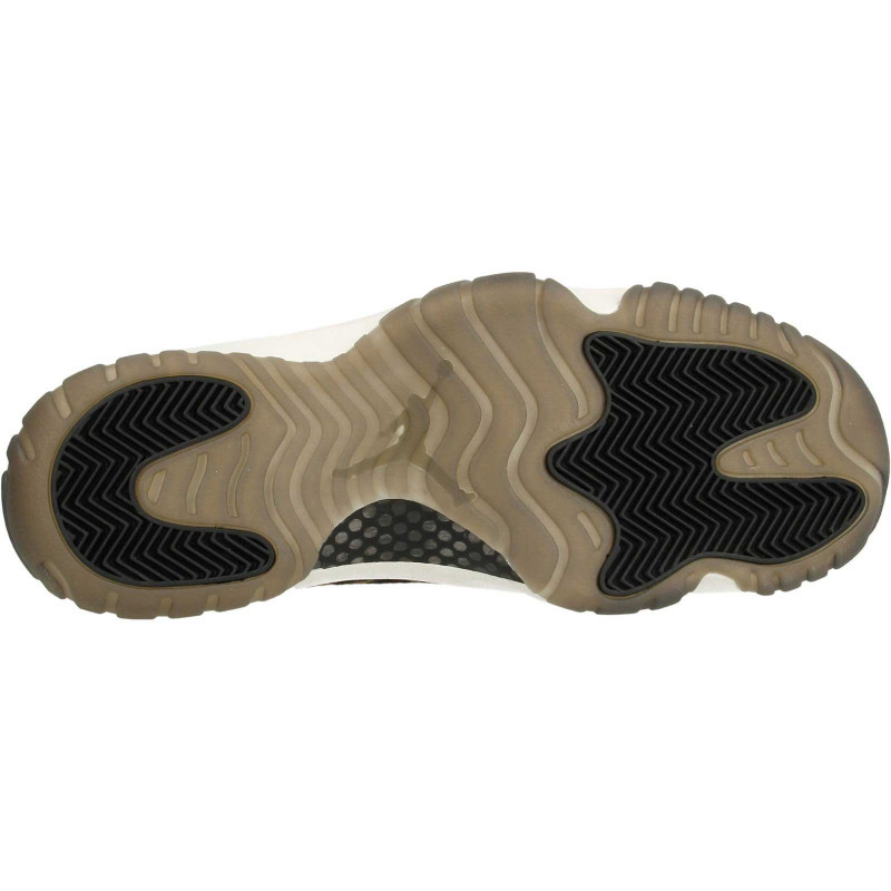 Nike Pantofi Sport AIR JORDAN FUTURE PREMIUM | SportVision Romania