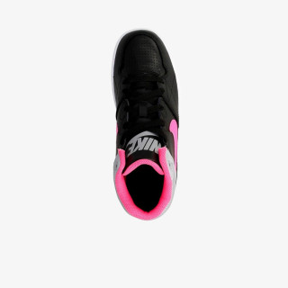 Nike Pantofi Sport NIKE PRIORITY MID GS 