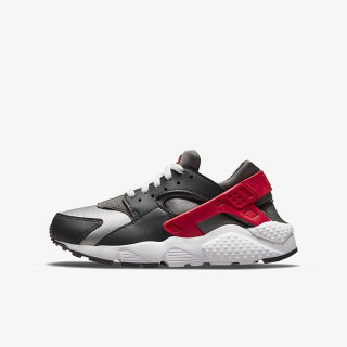 Nike Pantofi Sport HUARACHE RUN BG 