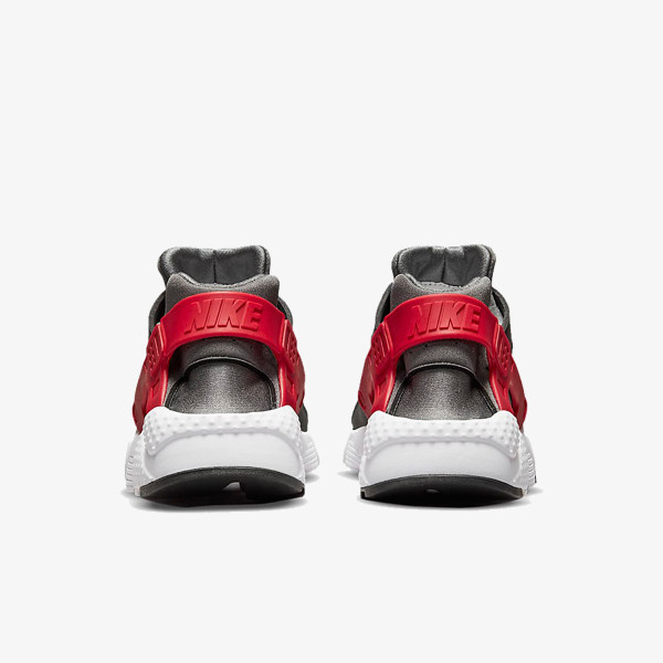 Nike Pantofi Sport HUARACHE RUN BG 