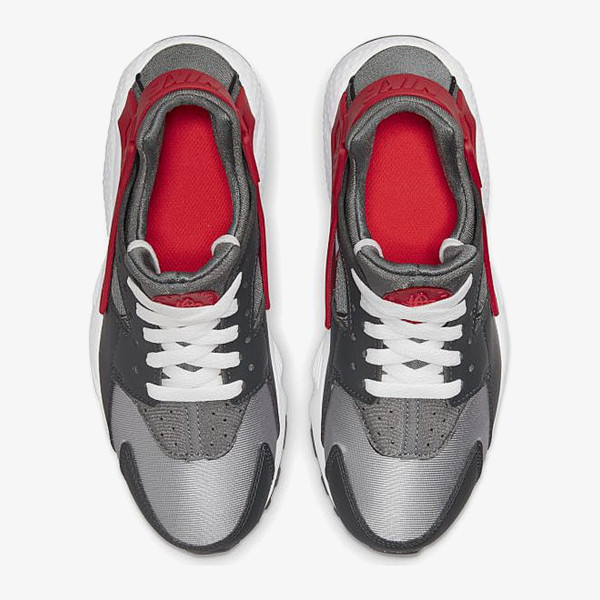 Nike Pantofi Sport HUARACHE RUN BG 