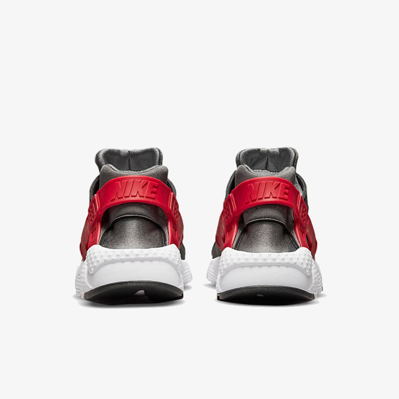 Nike Pantofi Sport HUARACHE RUN BG 