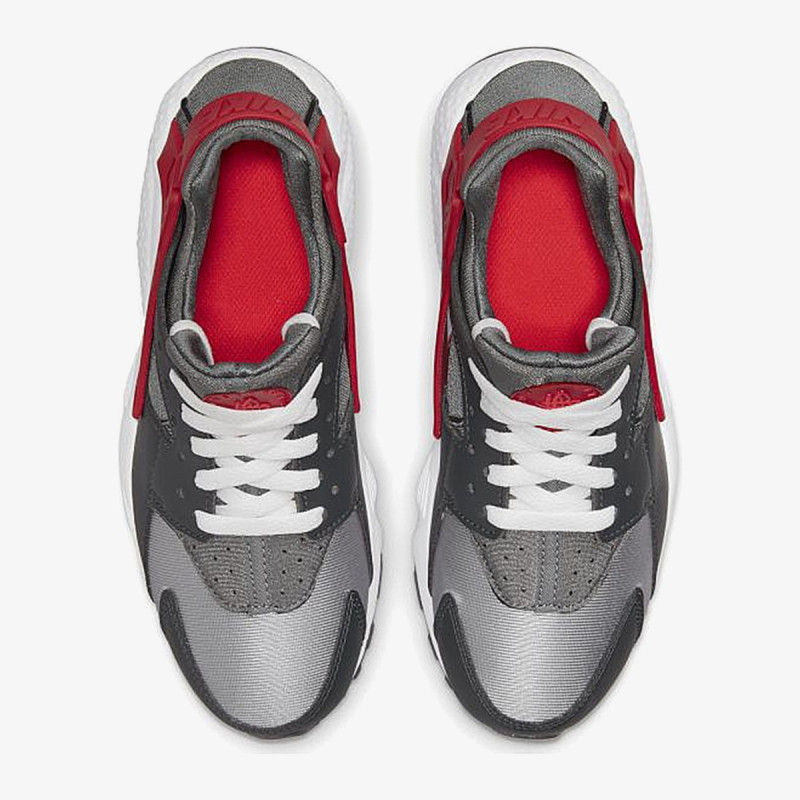 Nike Pantofi Sport HUARACHE RUN BG 