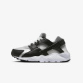 Nike Pantofi Sport HUARACHE RUN 