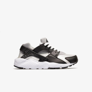 Nike Pantofi Sport HUARACHE RUN 
