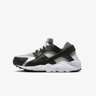 Nike Pantofi Sport HUARACHE RUN 