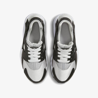 Nike Pantofi Sport HUARACHE RUN 